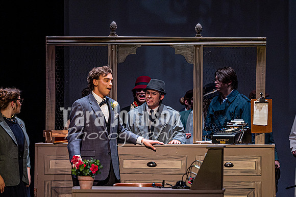 2025 LHS Theatre - IAWL - Thursday (Audience - Zoom) - TJP (57 of 189)