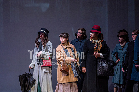 2025 LHS Theatre - IAWL - Thursday (Audience - Zoom) - TJP (58 of 189)