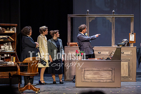 2025 LHS Theatre - IAWL - Thursday (Audience - Zoom) - TJP (60 of 189)