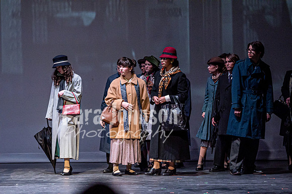 2025 LHS Theatre - IAWL - Thursday (Audience - Zoom) - TJP (59 of 189)