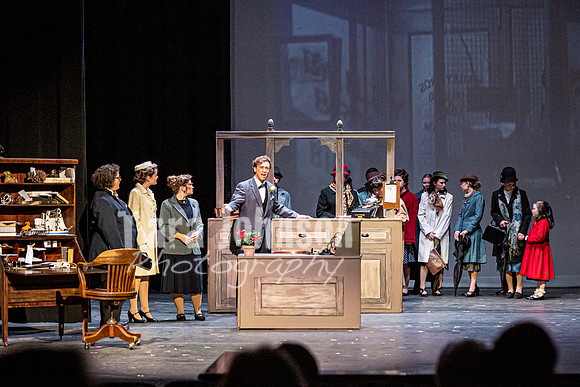 2025 LHS Theatre - IAWL - Thursday (Audience - Zoom) - TJP (61 of 189)