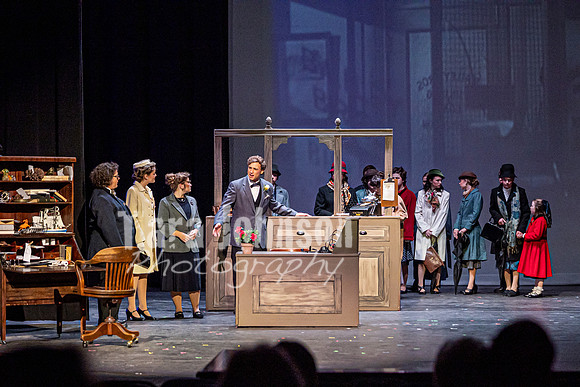 2025 LHS Theatre - IAWL - Thursday (Audience - Zoom) - TJP (62 of 189)