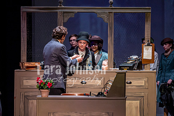 2025 LHS Theatre - IAWL - Thursday (Audience - Zoom) - TJP (63 of 189)