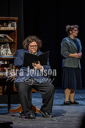 2025 LHS Theatre - IAWL - Thursday (Audience - Zoom) - TJP (64 of 189)