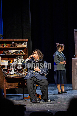 2025 LHS Theatre - IAWL - Thursday (Audience - Zoom) - TJP (65 of 189)