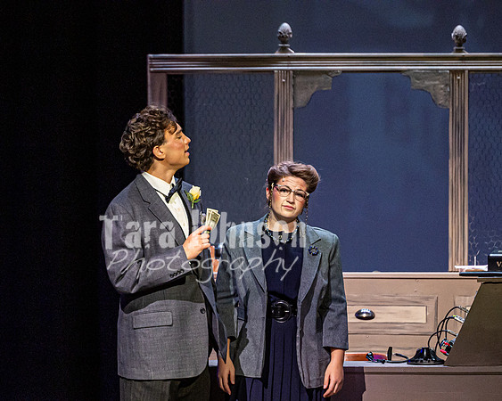 2025 LHS Theatre - IAWL - Thursday (Audience - Zoom) - TJP (66 of 189)