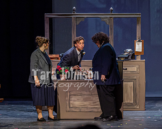 2025 LHS Theatre - IAWL - Thursday (Audience - Zoom) - TJP (67 of 189)