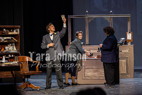 2025 LHS Theatre - IAWL - Thursday (Audience - Zoom) - TJP (68 of 189)