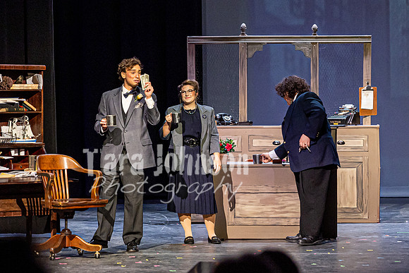 2025 LHS Theatre - IAWL - Thursday (Audience - Zoom) - TJP (70 of 189)