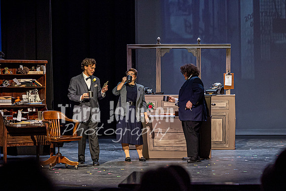 2025 LHS Theatre - IAWL - Thursday (Audience - Zoom) - TJP (69 of 189)