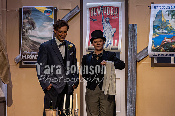 2025 LHS Theatre - IAWL - Thursday (Audience - Zoom) - TJP (72 of 189)