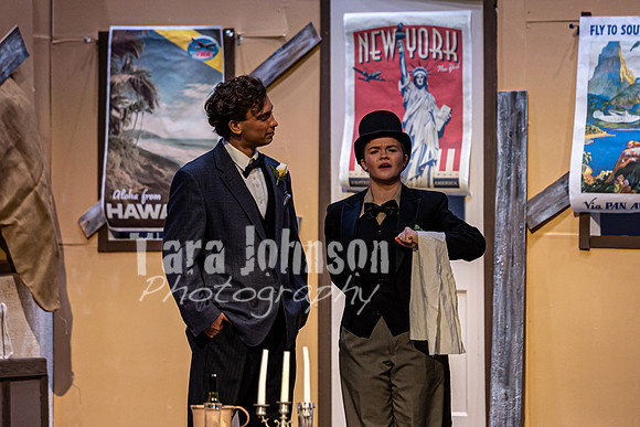 2025 LHS Theatre - IAWL - Thursday (Audience - Zoom) - TJP (71 of 189)