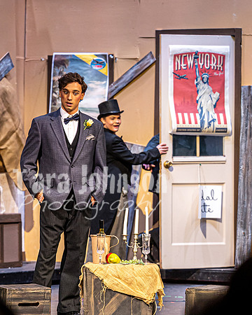 2025 LHS Theatre - IAWL - Thursday (Audience - Zoom) - TJP (73 of 189)