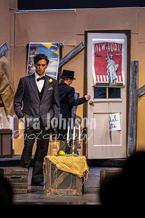 2025 LHS Theatre - IAWL - Thursday (Audience - Zoom) - TJP (74 of 189)