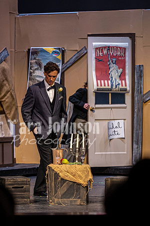 2025 LHS Theatre - IAWL - Thursday (Audience - Zoom) - TJP (76 of 189)