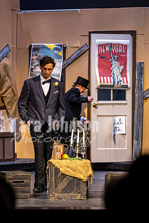 2025 LHS Theatre - IAWL - Thursday (Audience - Zoom) - TJP (75 of 189)