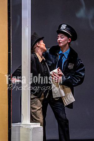 2025 LHS Theatre - IAWL - Thursday (Audience - Zoom) - TJP (79 of 189)
