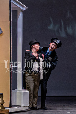 2025 LHS Theatre - IAWL - Thursday (Audience - Zoom) - TJP (82 of 189)