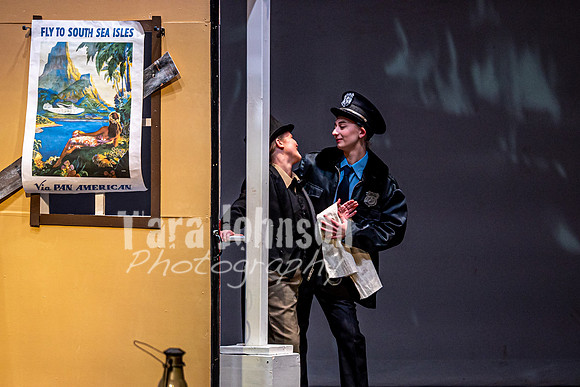 2025 LHS Theatre - IAWL - Thursday (Audience - Zoom) - TJP (78 of 189)