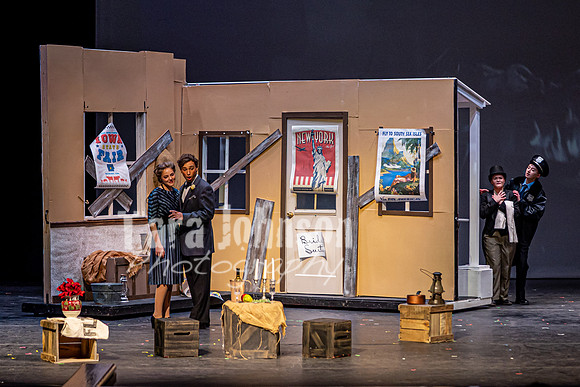 2025 LHS Theatre - IAWL - Thursday (Audience - Zoom) - TJP (81 of 189)