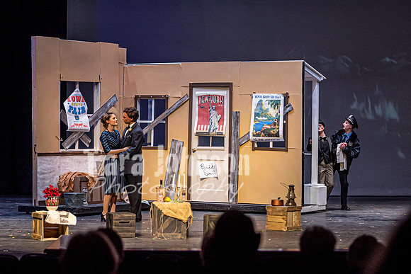 2025 LHS Theatre - IAWL - Thursday (Audience - Zoom) - TJP (80 of 189)