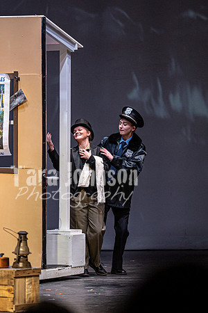 2025 LHS Theatre - IAWL - Thursday (Audience - Zoom) - TJP (84 of 189)