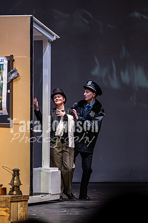 2025 LHS Theatre - IAWL - Thursday (Audience - Zoom) - TJP (83 of 189)