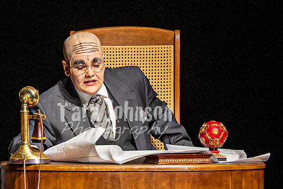 2025 LHS Theatre - IAWL - Thursday (Audience - Zoom) - TJP (88 of 189)