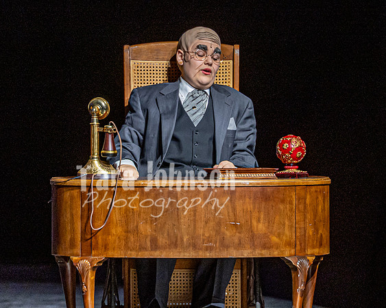 2025 LHS Theatre - IAWL - Thursday (Audience - Zoom) - TJP (86 of 189)