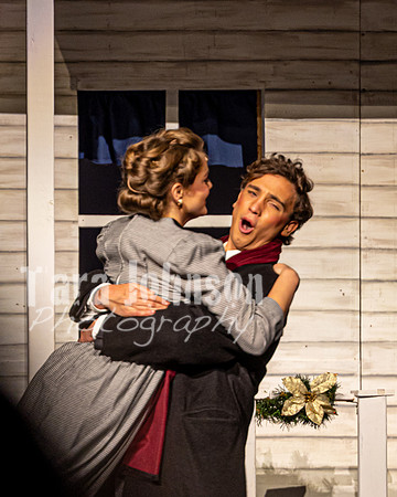 2025 LHS Theatre - IAWL - Thursday (Audience - Zoom) - TJP (90 of 189)