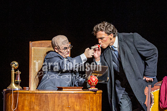 2025 LHS Theatre - IAWL - Thursday (Audience - Zoom) - TJP (89 of 189)