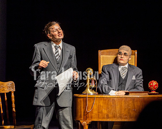 2025 LHS Theatre - IAWL - Thursday (Audience - Zoom) - TJP (87 of 189)