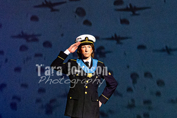 2025 LHS Theatre - IAWL - Thursday (Audience - Zoom) - TJP (95 of 189)