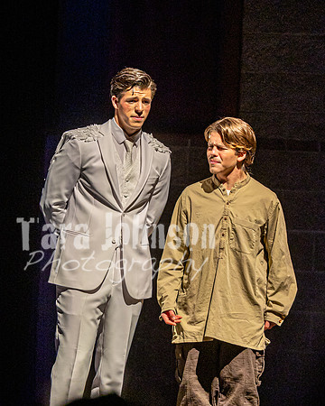 2025 LHS Theatre - IAWL - Thursday (Audience - Zoom) - TJP (92 of 189)