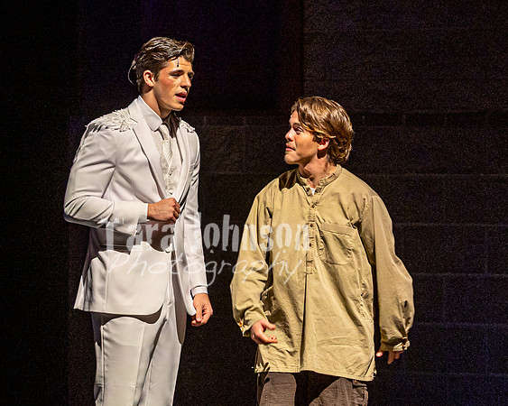 2025 LHS Theatre - IAWL - Thursday (Audience - Zoom) - TJP (93 of 189)
