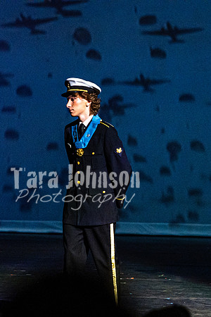 2025 LHS Theatre - IAWL - Thursday (Audience - Zoom) - TJP (96 of 189)