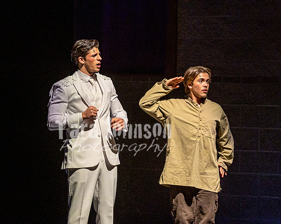 2025 LHS Theatre - IAWL - Thursday (Audience - Zoom) - TJP (94 of 189)
