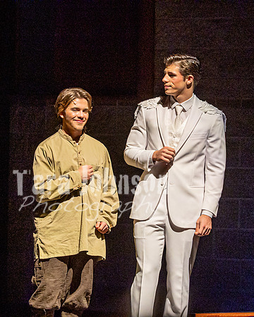 2025 LHS Theatre - IAWL - Thursday (Audience - Zoom) - TJP (97 of 189)