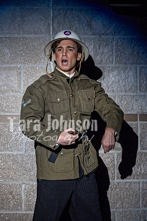 2025 LHS Theatre - IAWL - Thursday (Audience - Zoom) - TJP (99 of 189)