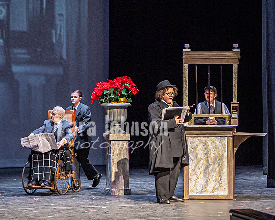 2025 LHS Theatre - IAWL - Thursday (Audience - Zoom) - TJP (103 of 189)