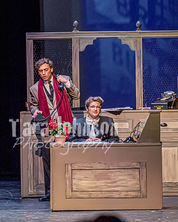 2025 LHS Theatre - IAWL - Thursday (Audience - Zoom) - TJP (101 of 189)