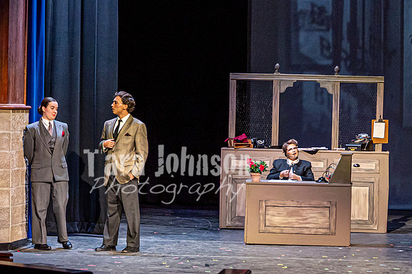 2025 LHS Theatre - IAWL - Thursday (Audience - Zoom) - TJP (102 of 189)