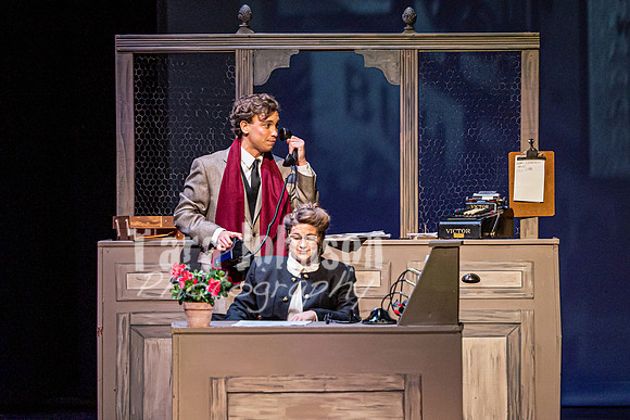 2025 LHS Theatre - IAWL - Thursday (Audience - Zoom) - TJP (100 of 189)