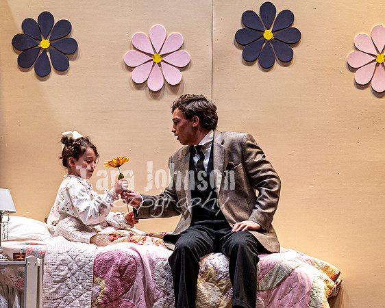 2025 LHS Theatre - IAWL - Thursday (Audience - Zoom) - TJP (108 of 189)