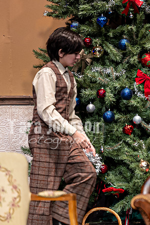 2025 LHS Theatre - IAWL - Thursday (Audience - Zoom) - TJP (112 of 189)