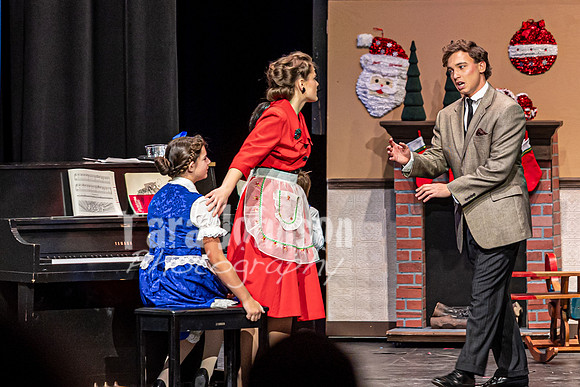 2025 LHS Theatre - IAWL - Thursday (Audience - Zoom) - TJP (113 of 189)