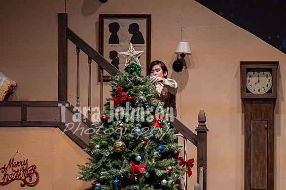 2025 LHS Theatre - IAWL - Thursday (Audience - Zoom) - TJP (110 of 189)