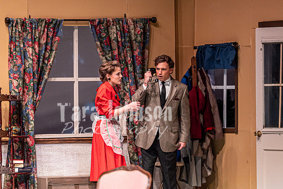 2025 LHS Theatre - IAWL - Thursday (Audience - Zoom) - TJP (111 of 189)