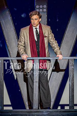 2025 LHS Theatre - IAWL - Thursday (Audience - Zoom) - TJP (117 of 189)