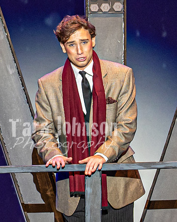 2025 LHS Theatre - IAWL - Thursday (Audience - Zoom) - TJP (118 of 189)